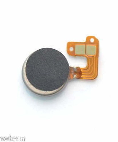 Samsung galaxy mini i8190 - mini,