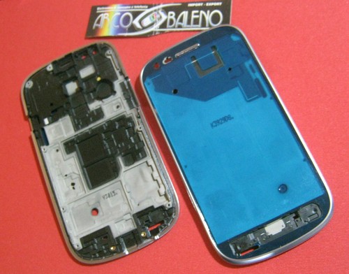 Cover cornice per - cover,