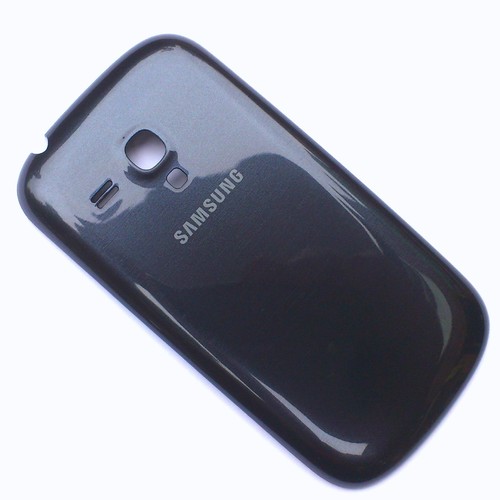 Samsung galaxy mini - galaxy, s3