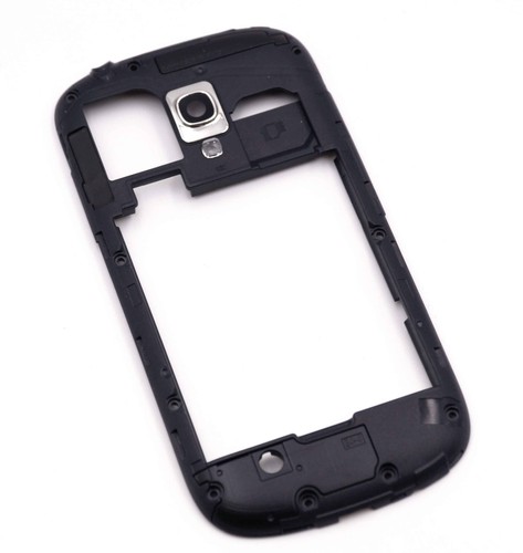 Originale samsung i8190 - originale,