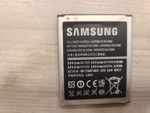 Samsung galaxy mini - samsung,